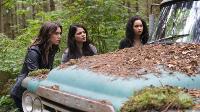 Charmed (2018)